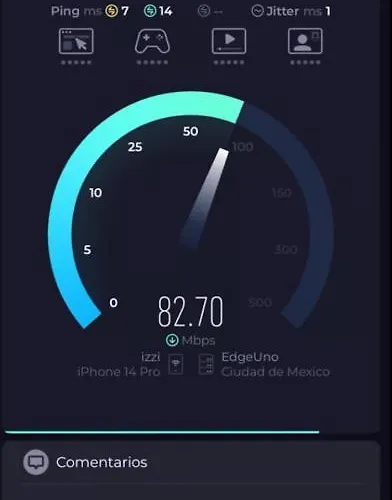 Rincón Cerca Del Cielo, Habitación Céntrica Independiente Mexico